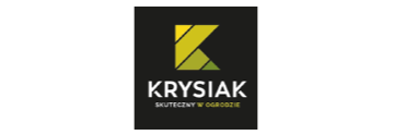 logo Krysiak